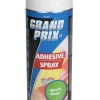 Superlim|Limspray 300 ml - Grand Prix