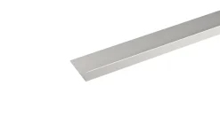 Profillister|Listeprofil alu 10 x 15 x 1000 mm