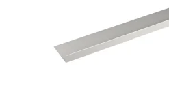 Profillister|Listeprofil alu 15 x 30 x 1000 mm