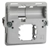 Lauritz Knudsen Data & Netværk|LK FUGA® dataudtag 1 modul RJ45