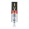 Loctite Superlim|Power Epoxy Metal