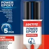Loctite Superlim|Power Epoxy Universal mini