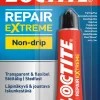 Loctite Superlim|Power Glue Repair Extreme