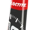 Loctite Superlim|60 Seconds Universallim