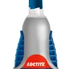 Loctite Superlim|Super Glue Control
