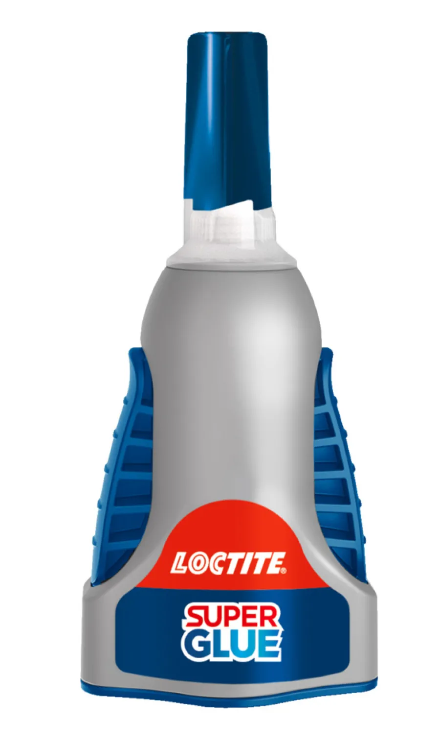 Loctite Superlim|Super Glue Control