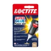 Loctite Superlim|Super Glue Power Flex Control
