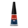 Loctite Superlim|Super Glue Precision Max