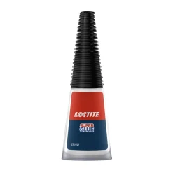 Loctite Superlim|Super Glue Precision Max