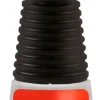Loctite Superlim|Super Glue Precision