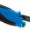 PRIZE® Små Elmaskiner|Loddekolbe 8 W -