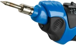 PRIZE® Små Elmaskiner|Loddekolbe 8 W -