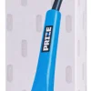 PRIZE® Små Elmaskiner|Loddekolbe 60 W -