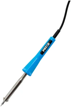 PRIZE® Små Elmaskiner|Loddekolbe 60 W -