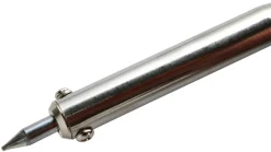 PRIZE® Små Elmaskiner|Loddekolbe 60 W -