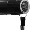 AutoZone® Lommelygter|Lommelygte med 9 LED -