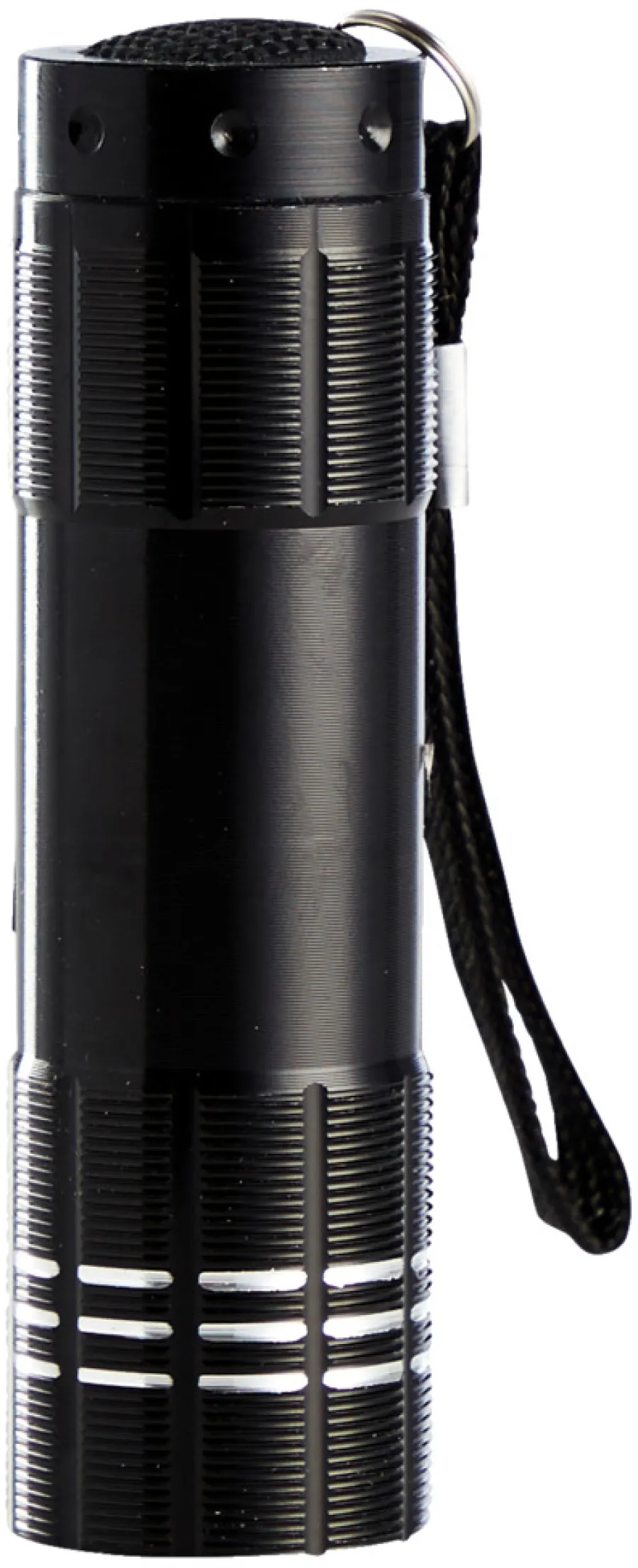 AutoZone® Lommelygter|Lommelygte med 9 LED -