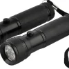 Lommelygter|Lommelygtesæt 2-pk.