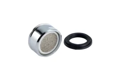 Vvs-Artikler|Luftblander 24,1 mm