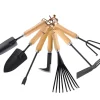 Garden® Håndredskaber|Lugeklo -