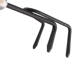 Garden® Håndredskaber|Lugeklo -