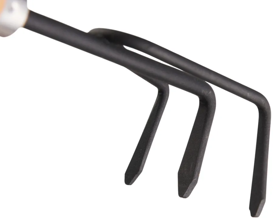 Garden® Håndredskaber|Lugeklo -