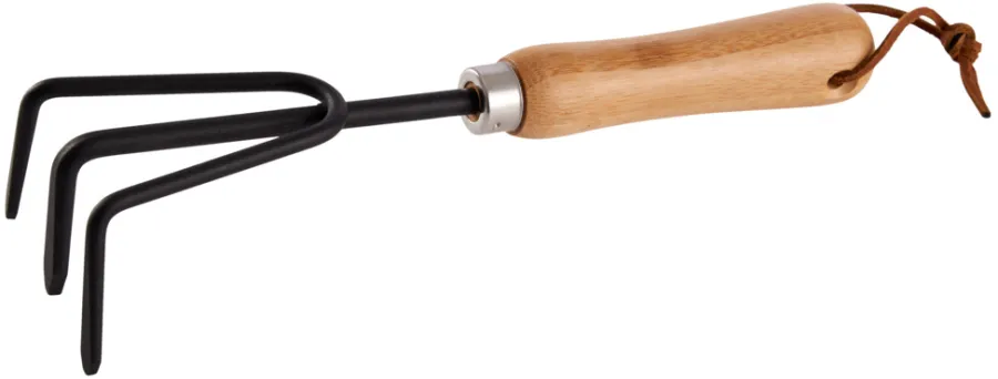 Garden® Håndredskaber|Lugeklo -