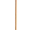 Garden® River & Jern|Løvrive m/22 tænder asketræ 190 cm -