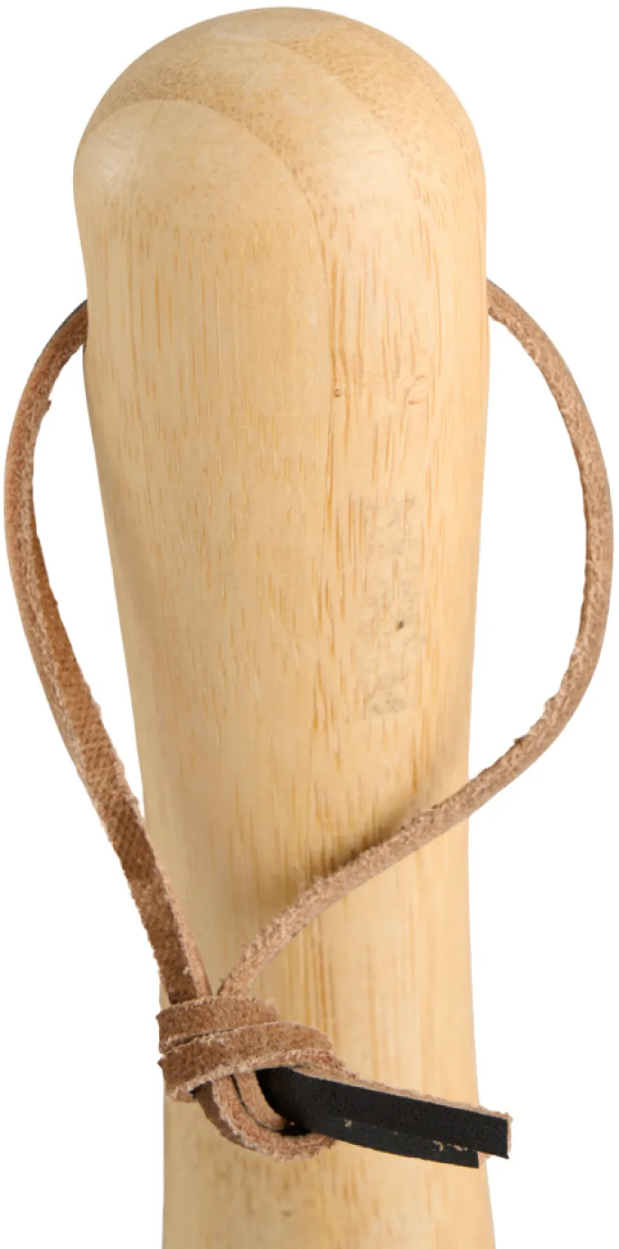 Garden® Håndredskaber|Løvrive m/9 tænder bambus 35 cm -