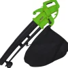 Garden® Løvsugere|Løvsuger 3000 W -