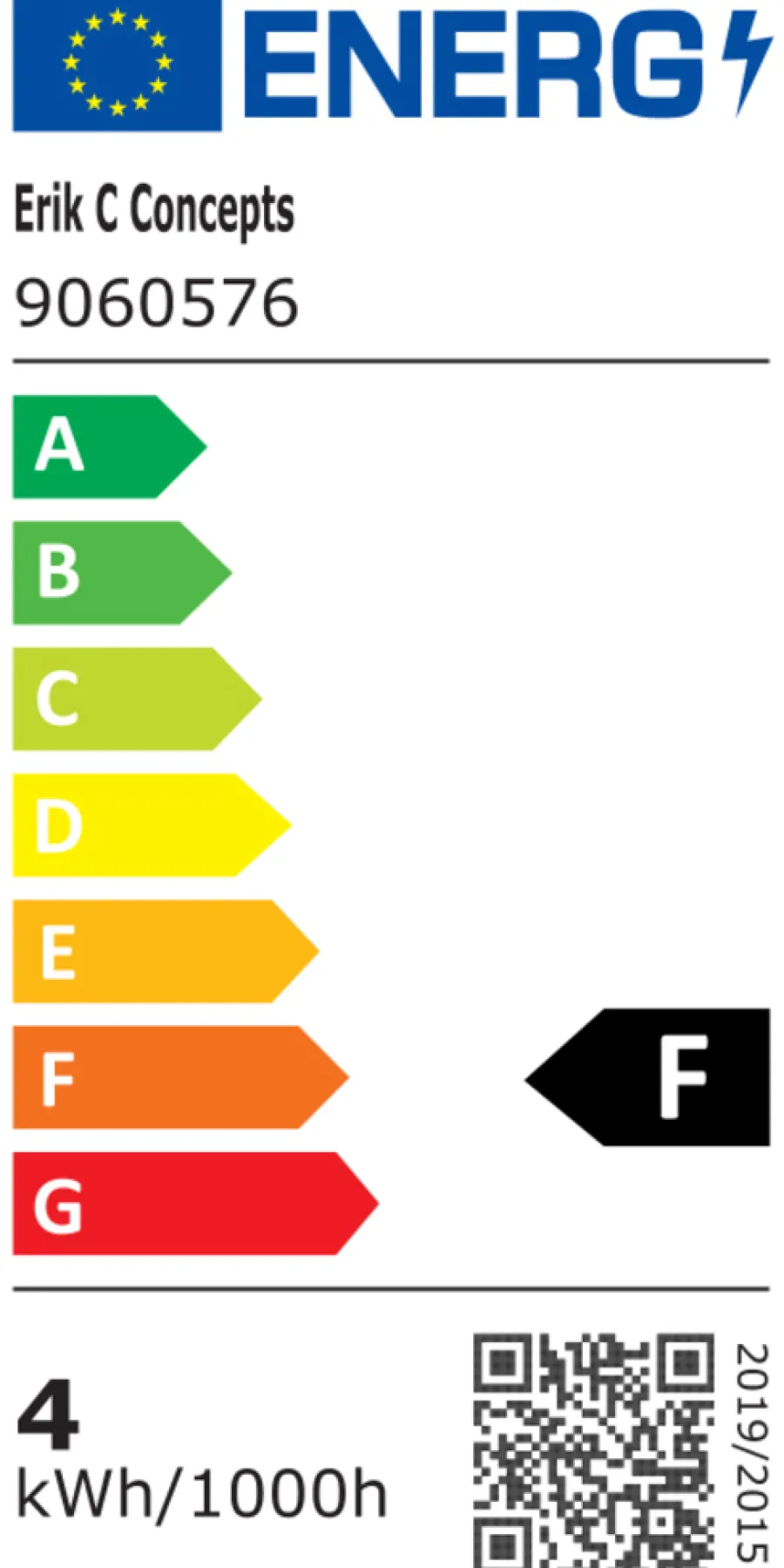 Stemning® Dekorativ Belysning - Udendørs|Lyskæde Basis 100 LED varm hvid 9,9 meter