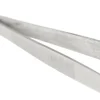 Grillexpert® Grilltilbehør|Madpincet 30 cm -