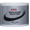 LUXI® Hobbymaling|Magnetmaling sort 380 ml -