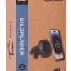 PhoneFood Lyd & Tilbehør Til Mobiltelefoner|Magsafe biloplader