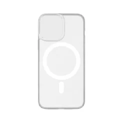 PhoneFood Lyd & Tilbehør Til Mobiltelefoner|MagSafe mobilcover iPhone 16