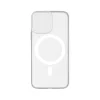 PhoneFood Lyd & Tilbehør Til Mobiltelefoner|MagSafe mobilcover iPhone 13 Mini