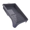 LUXI® Malertilbehør|Malerbakke 18 cm -