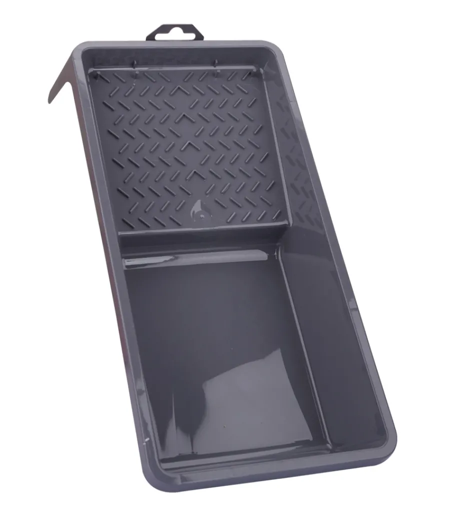 LUXI® Malertilbehør|Malerbakke 10 cm -