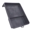 LUXI® Malertilbehør|Malerbakke 25 cm -