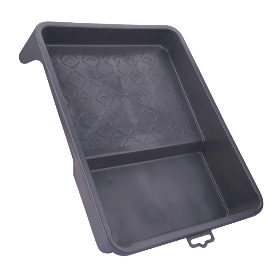 LUXI® Malertilbehør|Malerbakke 25 cm -