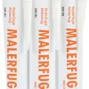 Akryl|Malerfugemasse hvid 3 x 300 ml