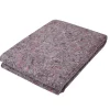 Stabile® Malertilbehør|Malermåtte foldet 1 x 3 meter -
