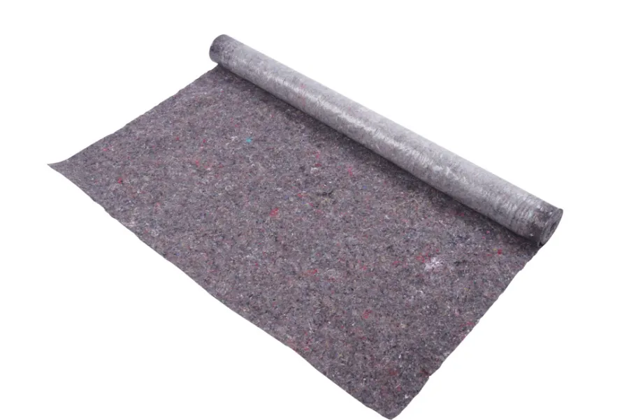 Stabile® Afdækning|Malermåtte 1 x 10 meter -