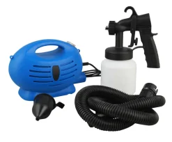 PRIZE® Malersprøjter|Malersprøjte 650 W -