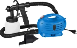 PRIZE® Malersprøjter|Malersprøjte 650 W -