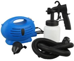 PRIZE® Malersprøjter|Malersprøjte 650 W -