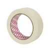 LUXI® Tape|Afdækning|Malertape 36 mm x 50 meter -