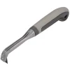 LUXI® Malertilbehør|Malingskraber 25 mm -