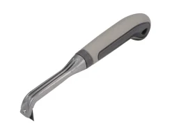 LUXI® Malertilbehør|Malingskraber 25 mm -