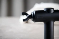 DAY Sport & Motion|Personlig Pleje|Massagepistol Akku 7,4 V -
